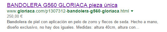 seo-en-google-productos-ejemplo-3b46e726494c.jpg