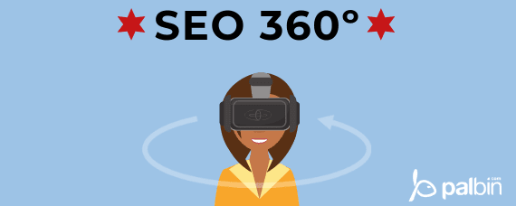 seo360portada-ae5267c7a36b.png