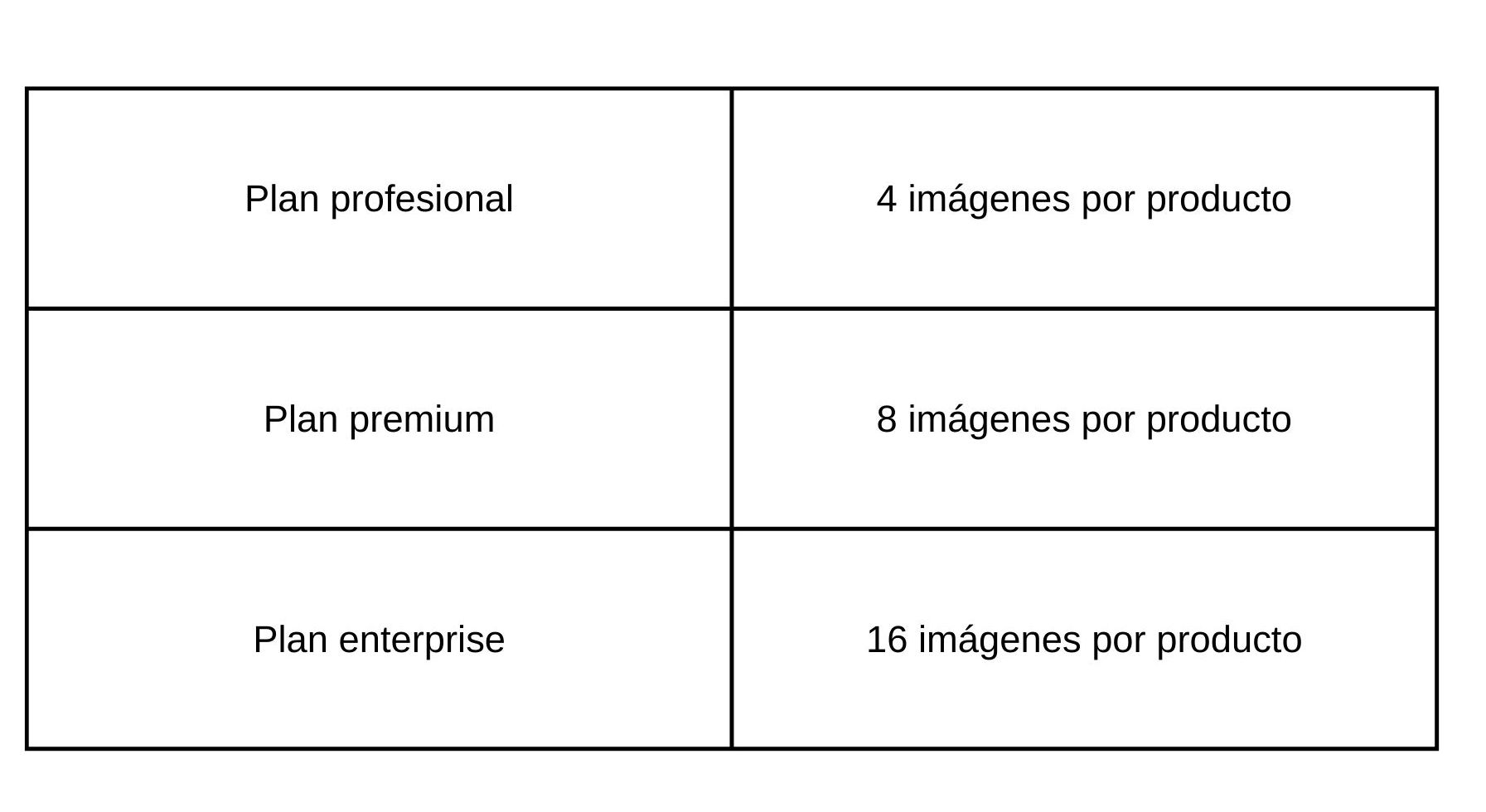 tabla1_56Zpzee.jpg