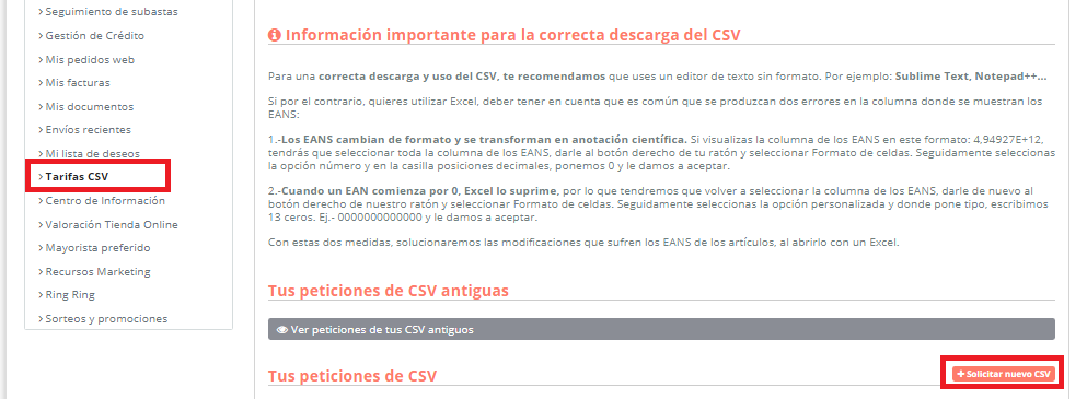 tarifas-csv-globomatik-c234d4c4ec76.png