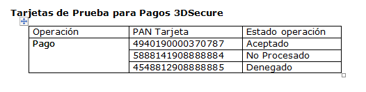 tarjetas-d01498361e26.png