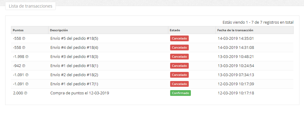 transaccion-de-puntos-e535c45f4453.png
