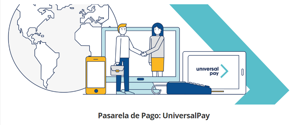 universalpay-5d9116e2b97a.png