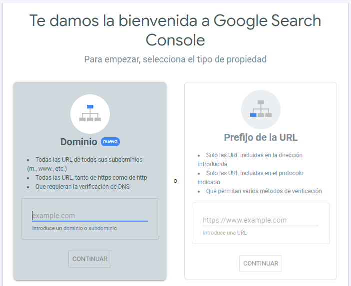 verificacion-de-un-sitio-en-google-bing-y-alexa-06f5e003bde91dd9e5586dcc6eedde8a.png