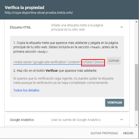 verificacion-de-un-sitio-en-google-bing-y-alexa-304974691c298e0d5748f408da2d8eae.png