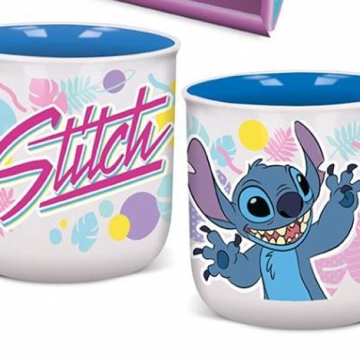 Taza Stitch 400ml [1]