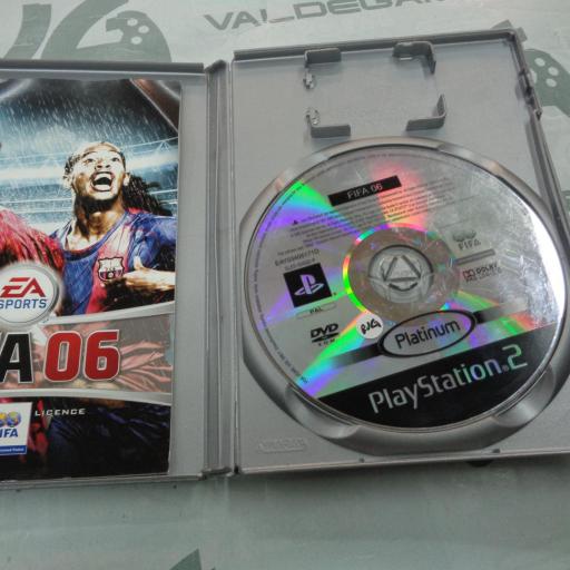 FIFA 06 [1]