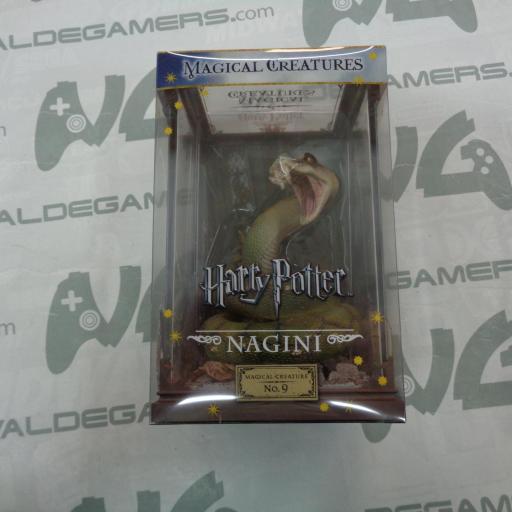 Figura Nagini - Harry Potter