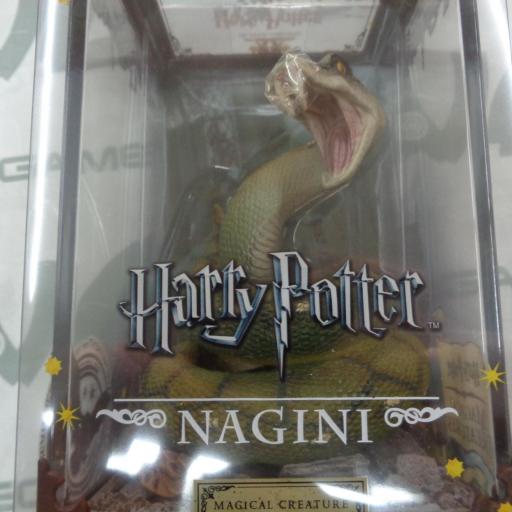 Figura Nagini - Harry Potter [1]