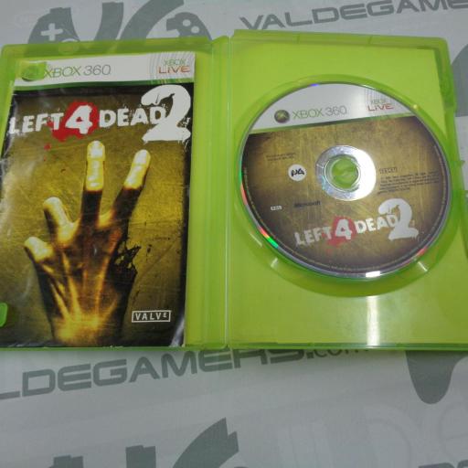 Left 4 Dead 2 [1]