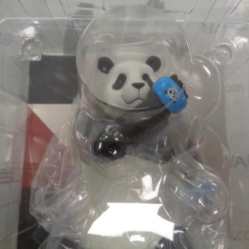 Estatua PVC Pop Up Parade Panda 17 cm Jujutsu Kaisen  [1]