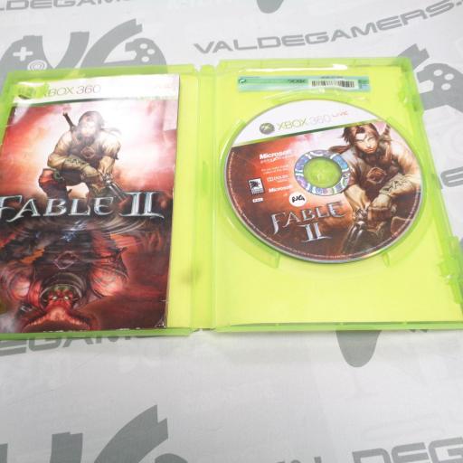 Fable 2 [1]