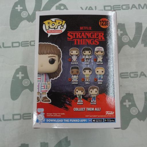 Funko Pop - Eleven - 1238 [2]