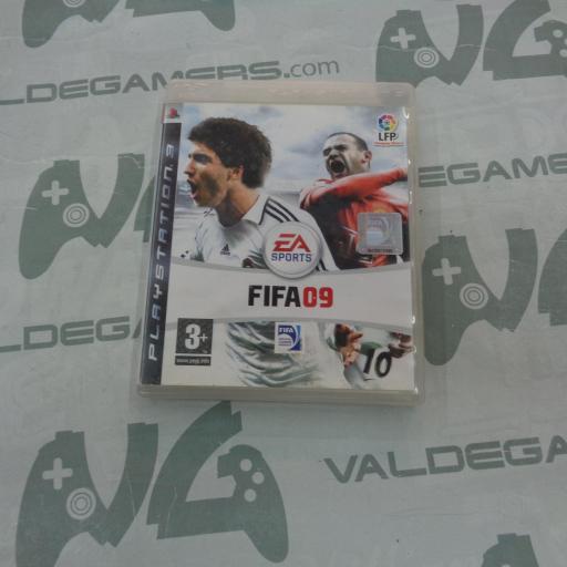 FIFA 09 [1]