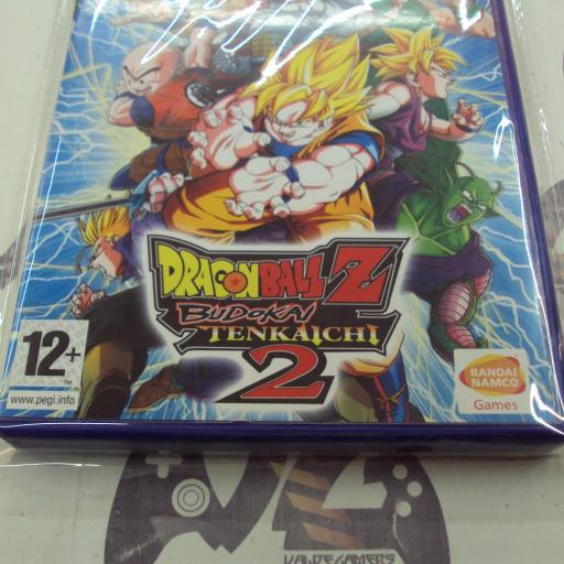 pack 100 Fundas Protectoras cajas - PS2 - XBOX - GCUBE -PS3 .. [2]