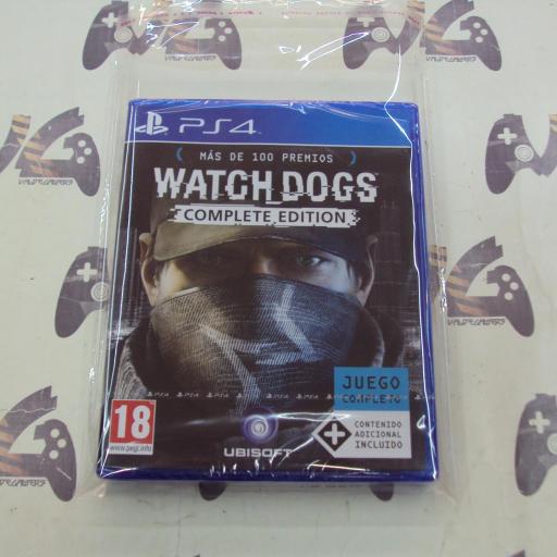 pack 100 Fundas Protectoras cajas - PS2 - XBOX - GCUBE -PS3 .. [3]