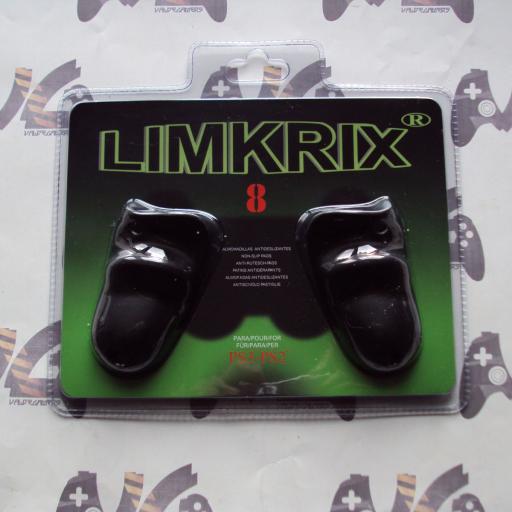 Limkrix - NUEVO