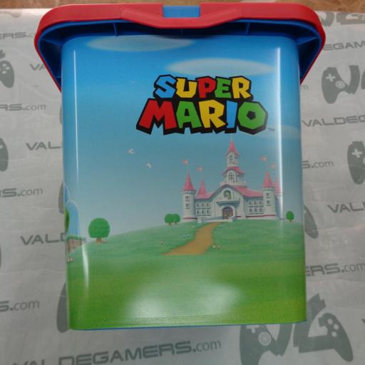 Caja Super Mario 7l [1]
