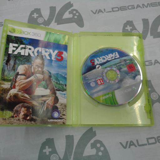 Far Cry 3 [1]