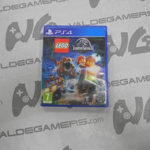 LEGO Marvel Collection [2]