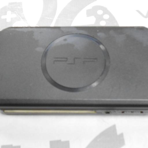 *consola PSP street   + 1gb [4]