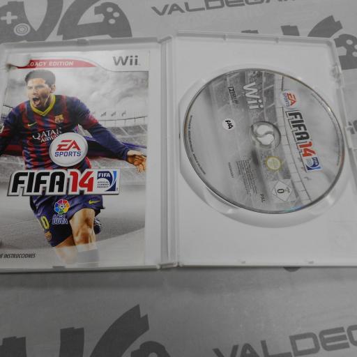 FIFA 14 [1]