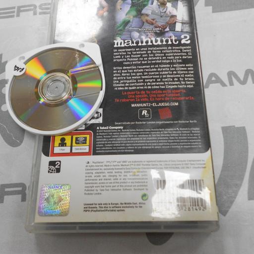 Manhunt 2 [2]