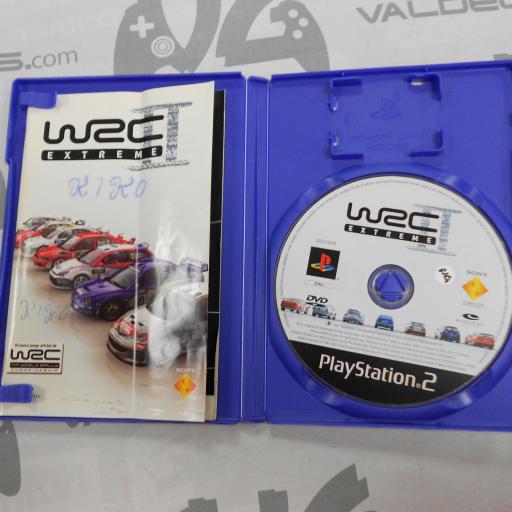 WRC 2 extreme [2]