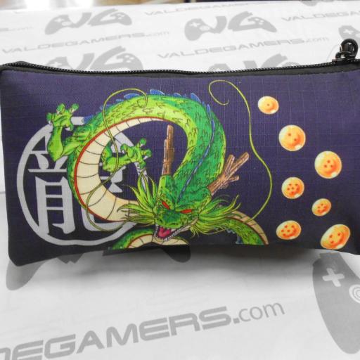 Portatodo Shenron Dragon Ball [0]