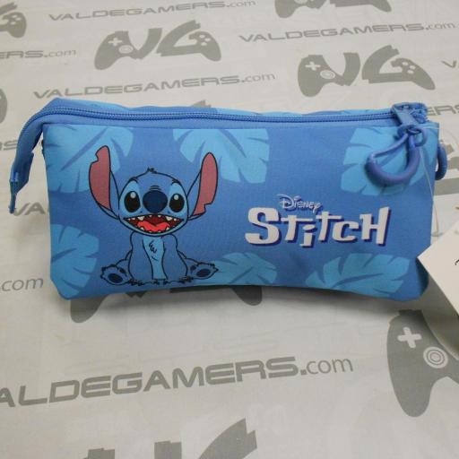 Portatodo Stitch [1]