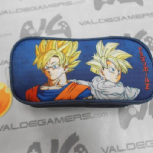 Portatodo Dragon Ball [0]