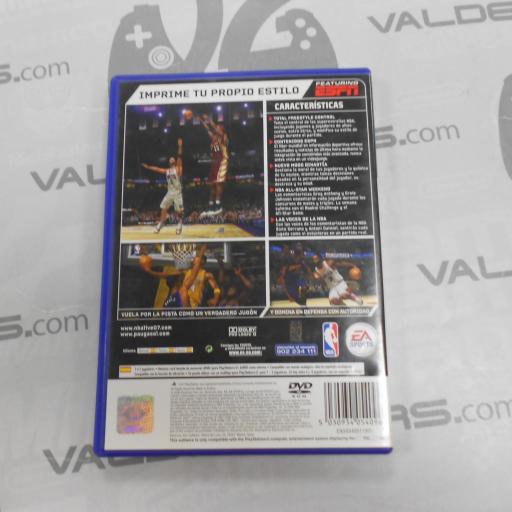 NBA Live 07 [1]