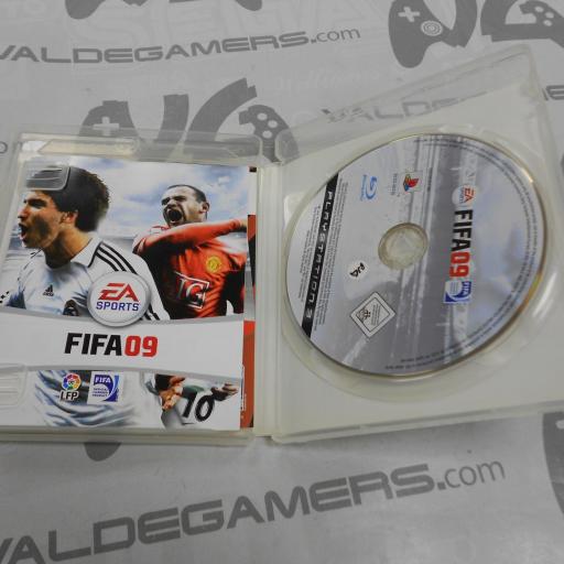 FIFA 09 [1]