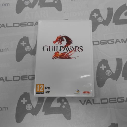 Guild Wars 2 [0]