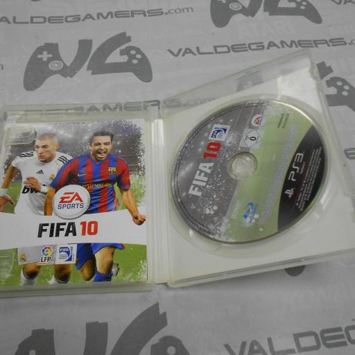 FIFA 10 [1]