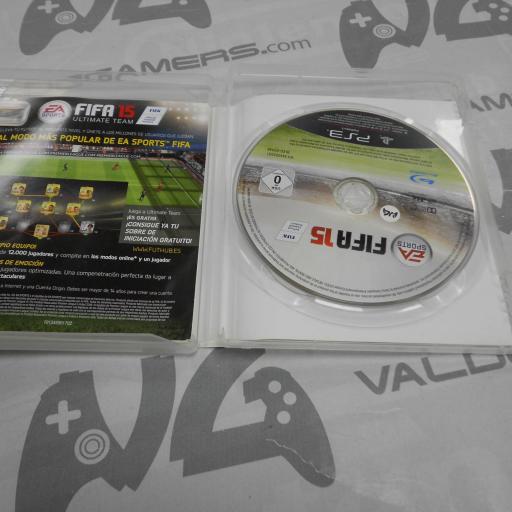 FIFA 15 [1]