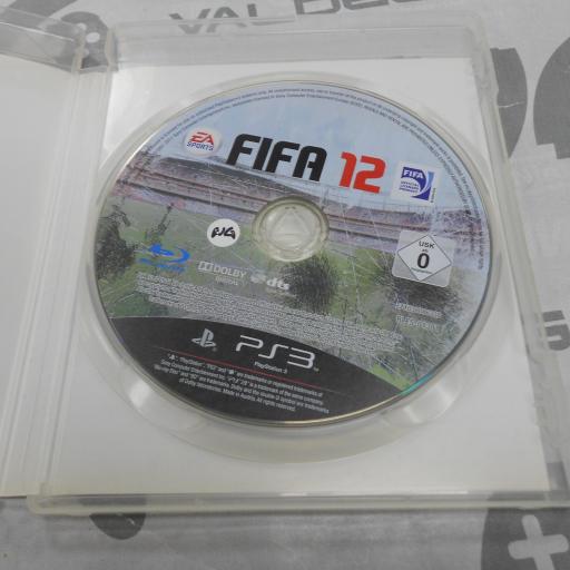 fifa 12 [1]