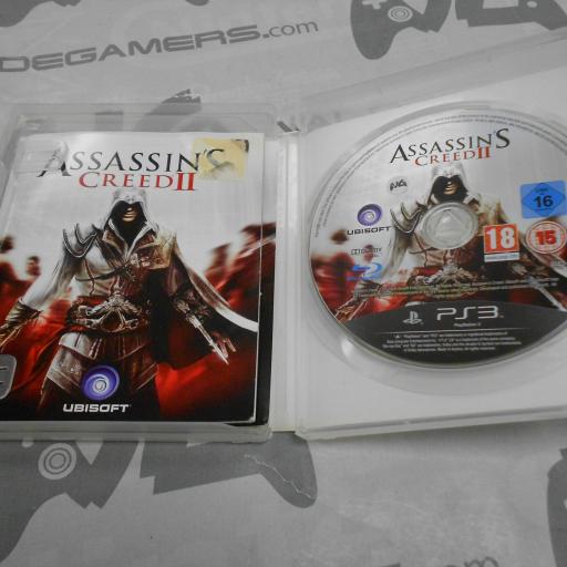 Assassins Creed 2 [1]