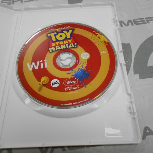 Toy Story Mania [1]