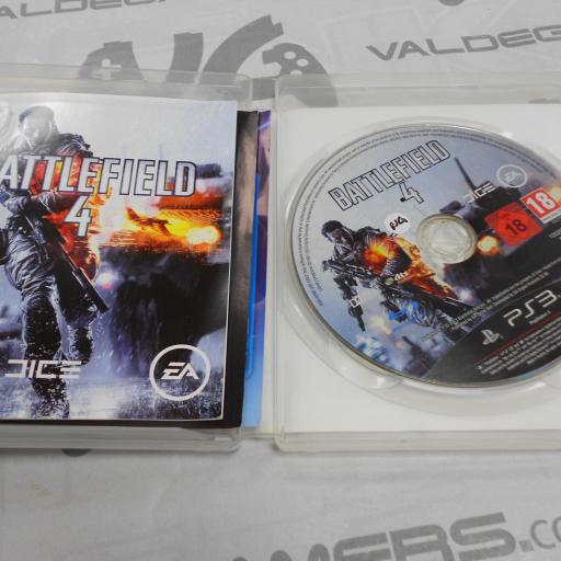 Battlefield 4 [1]