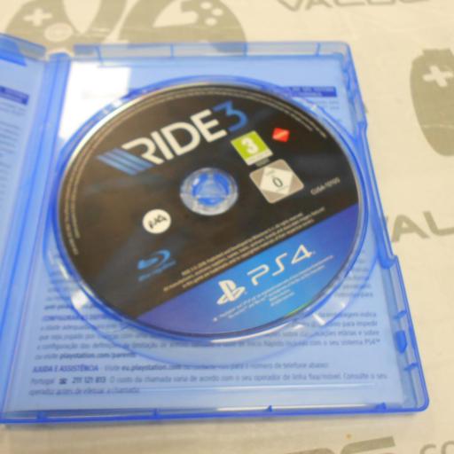 Ride 3 [1]