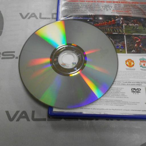 Pro Evolution Soccer 2010 [2]