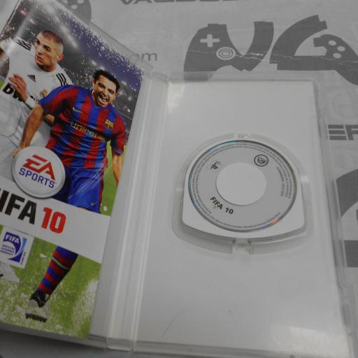 FIFA 10 [1]