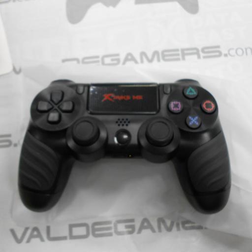 Mando compatible PS4 GP-50 - NUEVO  [2]