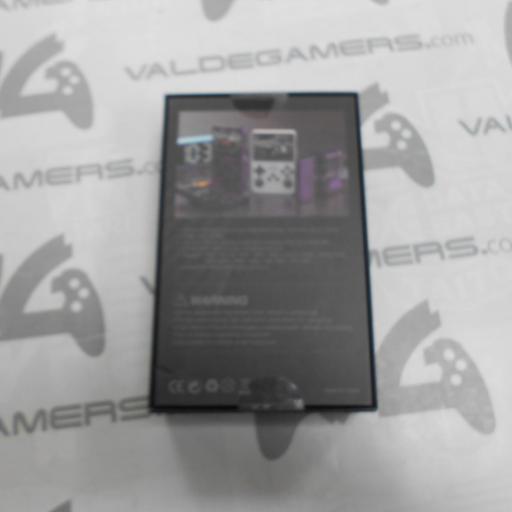 Game Console R36S ips - 64GB - 1885O JUEGOS - nuevo [7]