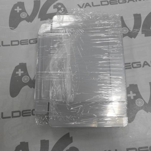 Pack 25 Fundas Protectoras de Gameboy y Gameboy Advance [2]