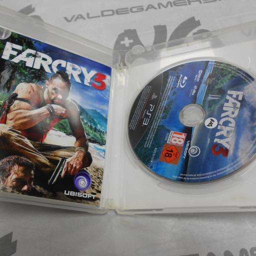 Far Cry 3 [1]