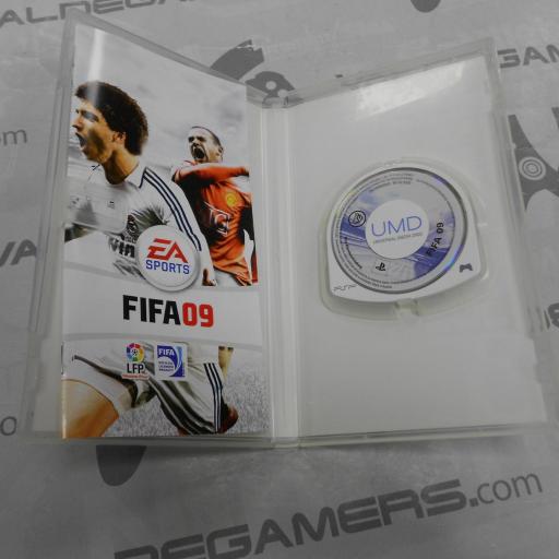 FIFA 09 [1]