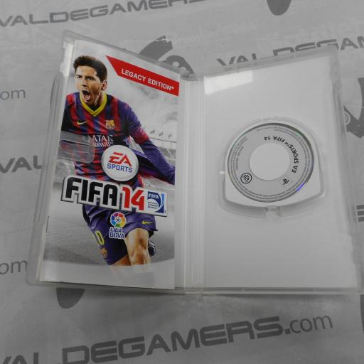 FIFA 14 [1]