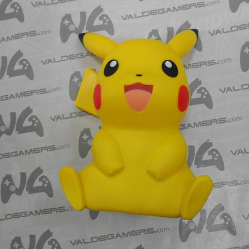 Lampara Pikachu 40cm [2]